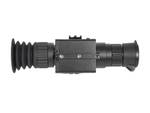 Цифровой прицел ночного видения ARKON NVS1 5-20x42 — фото 6