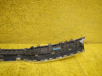 DSCN8107.JPG