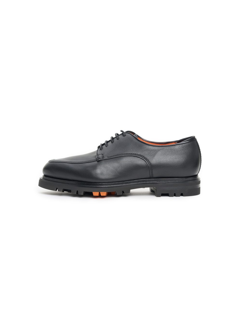 Дерби SANTONI