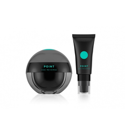 PHformula POINT Age Reverse - Регенерирующий крем 50 мл