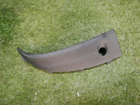 DSCN4310.jpg