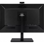 Монитор Asus 27" Gaming BE27ACSBK (90LM03I1-B01370)