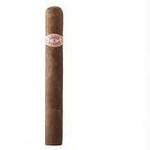 Tatuaje Ambos Mundos Habano Toro