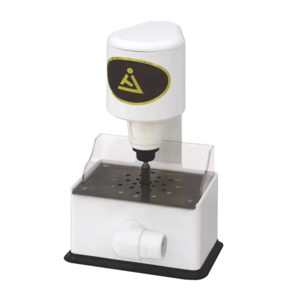 Косынка перевязочная — купить по ФГОС | Учебный стандарт Косынка перевязочная — купить по ФГОС | Учебный стандарт