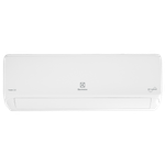 Сплит-система кондиционер настенный Electrolux Fusion 2.0 Super EACS/I-07HF2/N8 на 22 м²