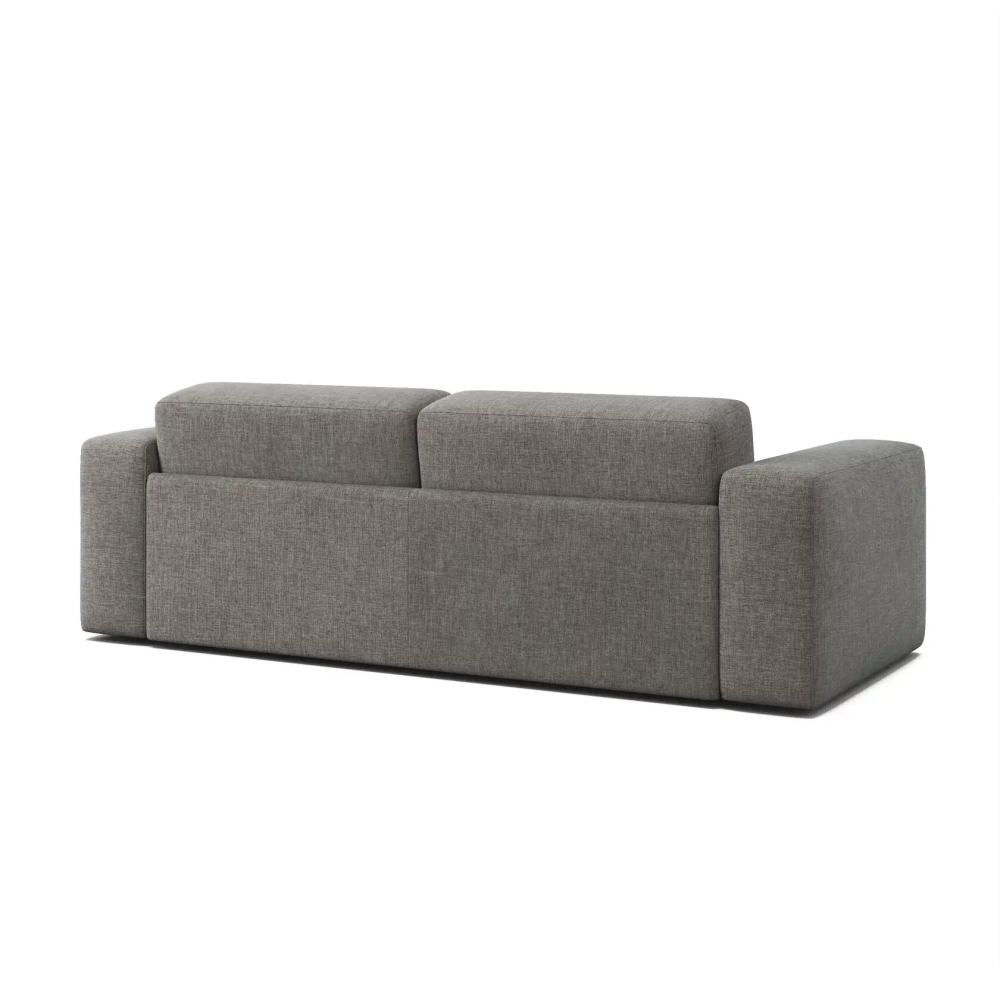 Диван LOFT MODERN by Knoxx