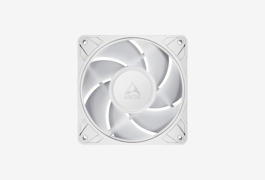 ACFAN00326A_0426930104107