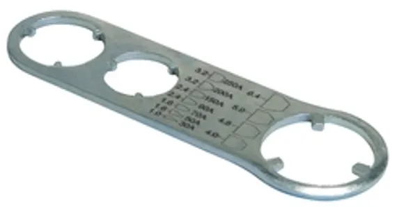 Сварочная горелка Fubag FB TIG 400W, 8 м