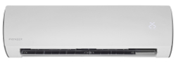 Кондиционер Pioneer Artis KFR100MW/KOR100MW On-Off