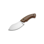 Нож с фиксированным клинком Boker Plus Nessmi Pro, сталь D2, 02BO018