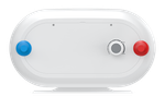 Электрический водонагреватель серии SIGMA Dry Inox RWH-SGD80-FS