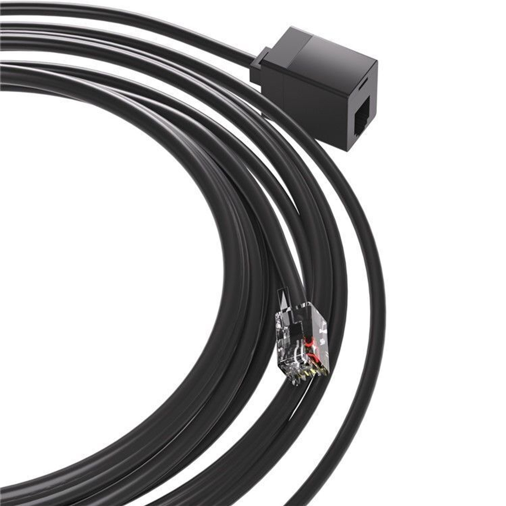 Удлинитель Sonoff RL560 5М (для реле TH Elite/Origin)