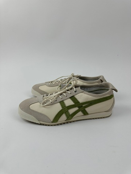 Кеды Onitsuka Tiger