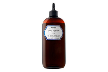 Тонирующая краска для волос "Прямой Пигмент"/FINEST PIGMENTS  Davines, 280мл