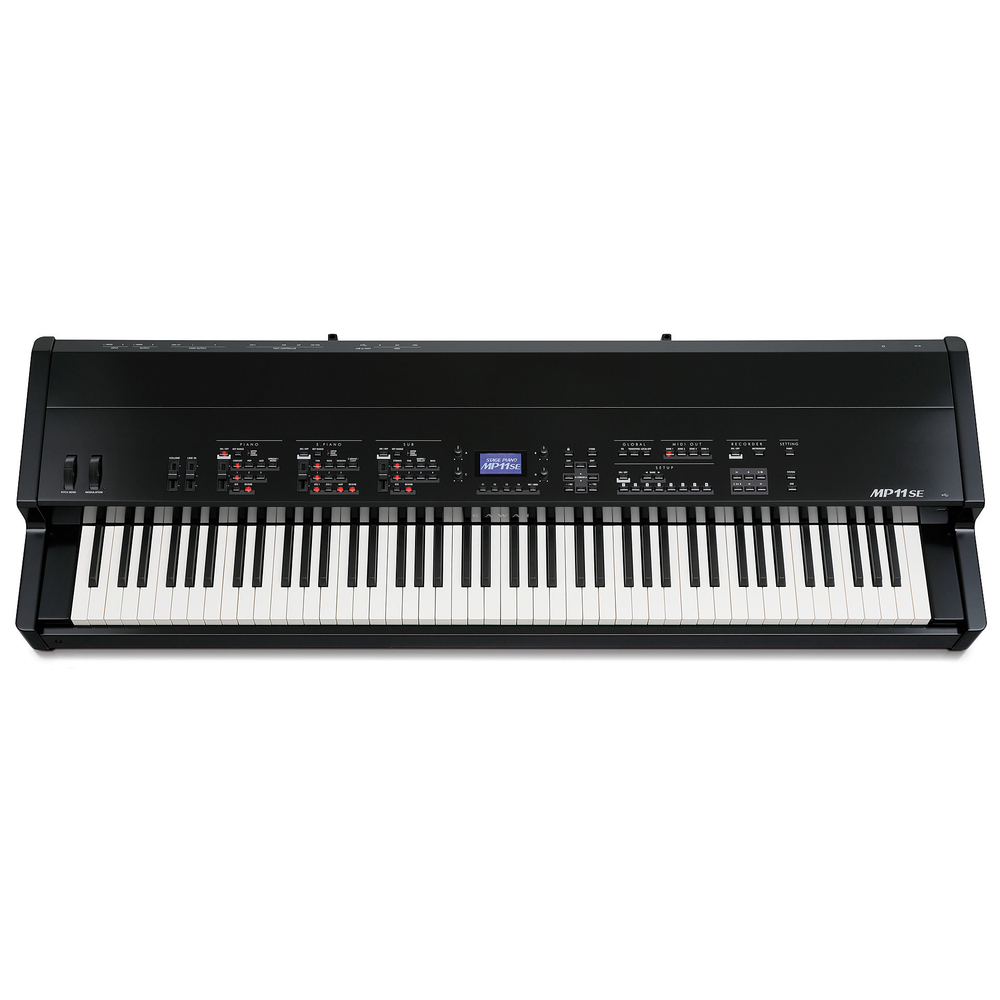 Kawai MP11SE