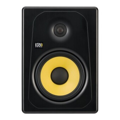 KRK Kreate 8