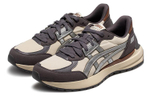 ASICS Tarther Sc 2 0