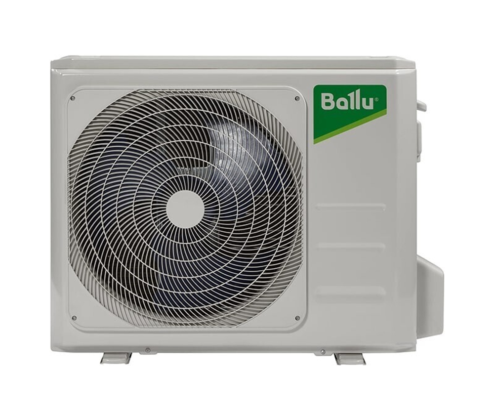 Ballu BLC_M_C-24HN1_22Y