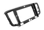 Магнитола для Honda Odyssey 2013-2017 - Vaycar VA20-5003 на Android 13, 4G SIM-слот