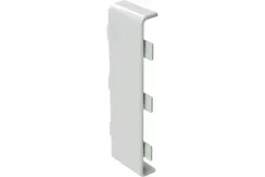 Стык для короба DKC 100*60 07153