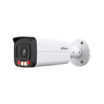 DH-IPC-HFW2849TP-AS-IL-0600B-S2 Уличная цилиндрическая IP-видеокамера с ИИ