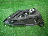 DSCN2233.JPG