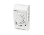 Тепловая завеса Ballu BHC-B15T09-PS