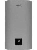 Водонагреватель NORDFROST DDQ 50 SD (Сухой ТЭН)
