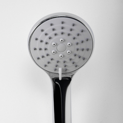Lippe 4502L Смеситель для ванны с длинным изливом