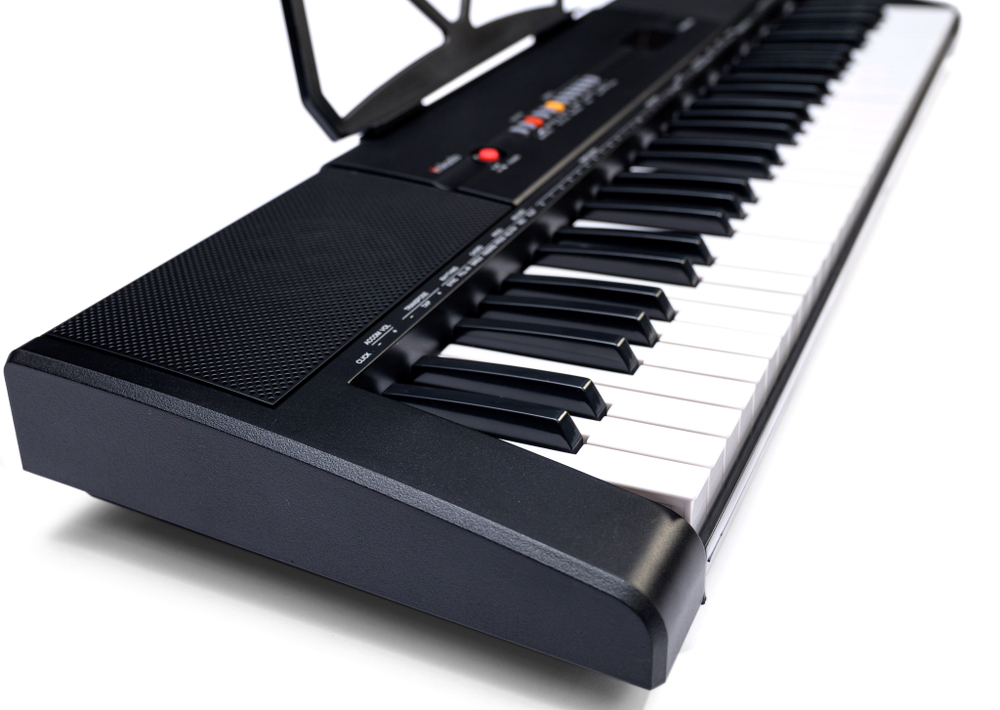 mikado_mk300_(5)_-523118930.jpg