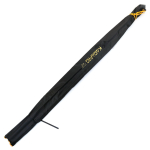 Удилище фидерное Kaida Falcons Power X Feeder (3.9м, 180гр)