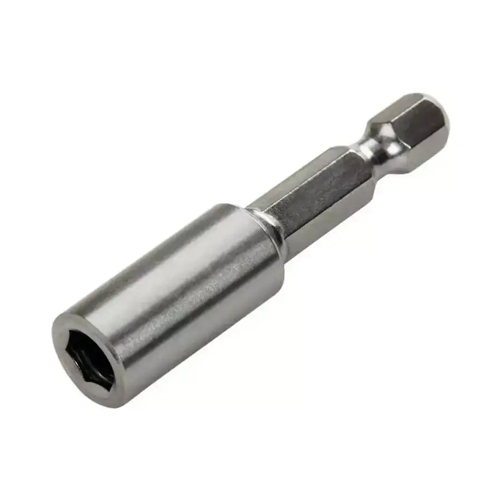 Магнитный держатель для бит 1/4" 50 мм Heller 28613