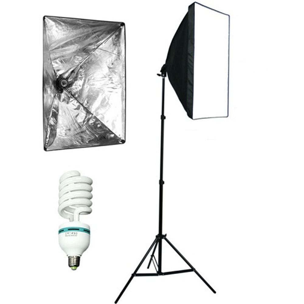FST ET-462 KIT