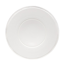 Тарелка Costa Nova FIP343-04807Q