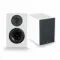 Apertura Swing White High Gloss