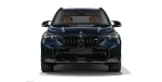Карбоновый обвес для BMW X5 G05 G18 LCI рестайлинг 2023-2026+ БМВ тюнинг
