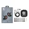 64 Audio Aspire 3