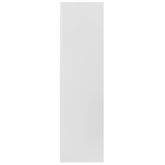 Портал Firelight Cubo 25 белый