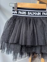 Юбка Balmain, 104