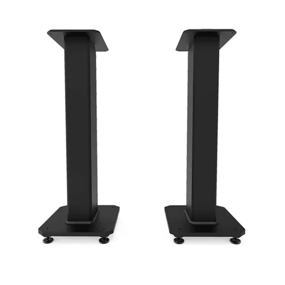 Kanto SX26 Black