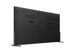 Телевизор Sony Bravia 8 K-55XR8M2