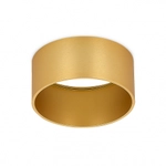 Ring 18030Brass