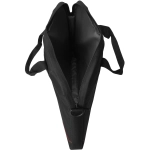 Сумка для ноутбука 15.6, PORTCASE KCB-141BK, чер