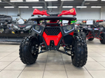 Квадроцикл GBM CROSS HILL 200 NEW