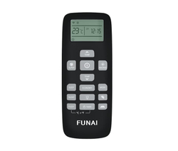 Funai RAC-I-SN55HP.D04