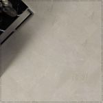 Виниловый пол FineFloor Stone FF-1481 Вианден