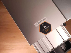Antminer S21 200 TH/S Б/У