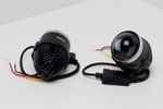 Optima LED FOG Lens M-PRO 2,0" 5500K 12V