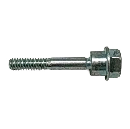 Болт срезной для снегоуборщика HUSQVARNA 9027STE, 1130STE (HX HD 1/4-20) 5880775-02
