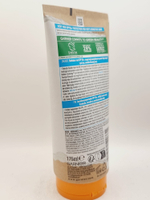 Солнцезащитное молочко Garnier Ambre Solaire Sensitive Advanced с керамидами SPF 50+ 175 мл (из Финляндии)